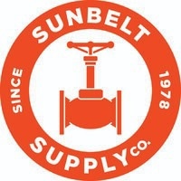 Sunbelt Supply Co.