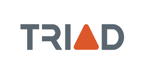 Triad Mfg., Inc.