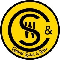 Central Steel & Wire Company
