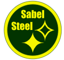 Sabel Steel Service