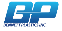 Bennett Plastics Inc.