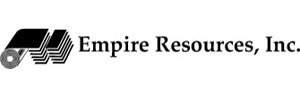 Empire Resources Inc