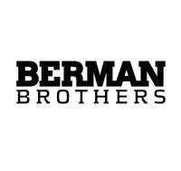 Berman Brothers, Inc.