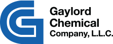Gaylord Chemical Company LLC