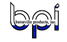 Batesville Products, Inc.