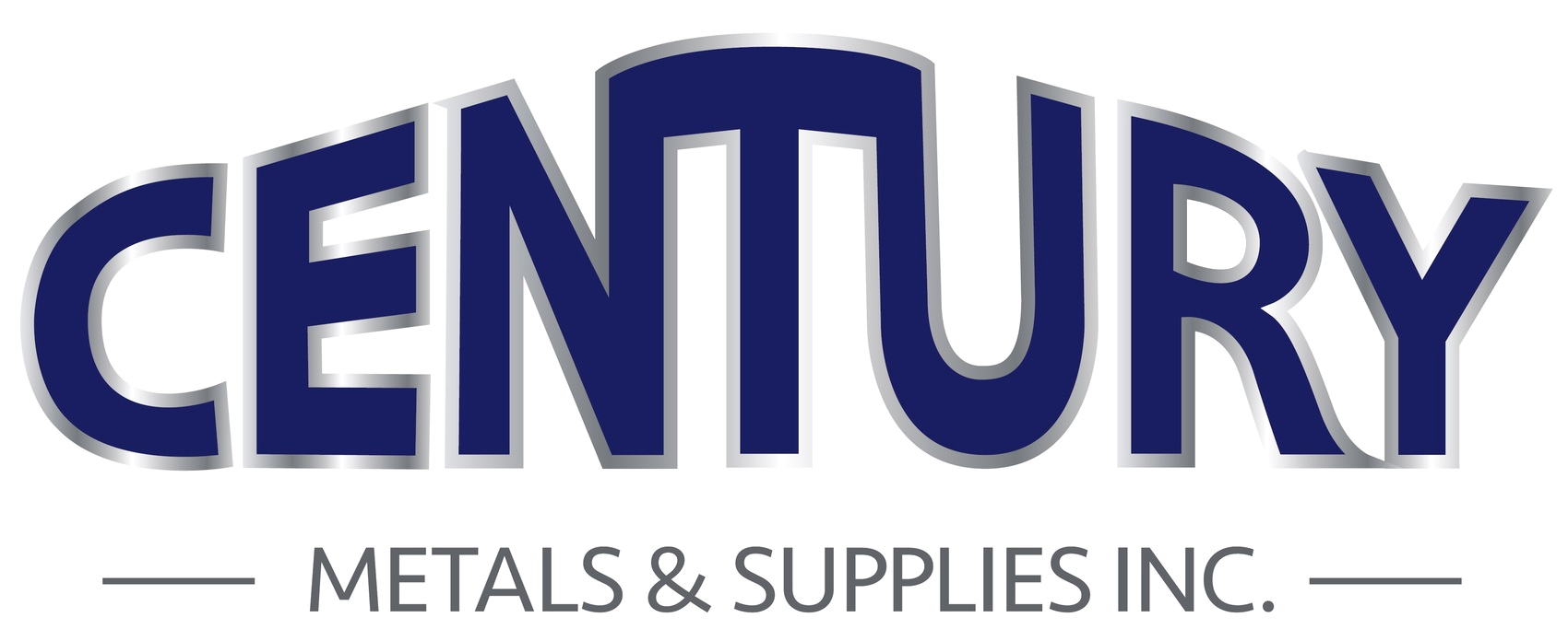 Century Metals & Supplies, Inc