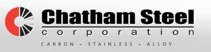 Chatham Steel Corp.