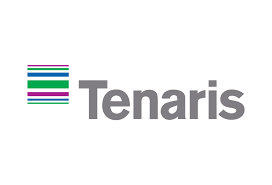Tenaris Global Services (USA) Corp.