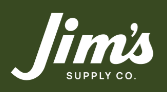 Jim's Supply Co, Inc.,