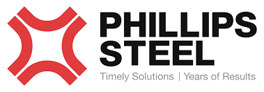 Phillips Steel Company
