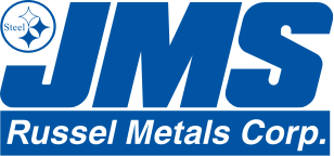 JMS Russel Metals