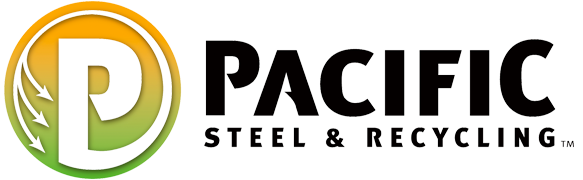 Pacific Steel & Recycling, Inc.