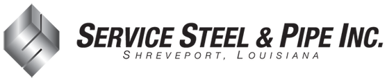 Service Steel & Pipe, Inc.