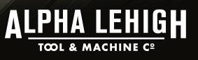 Alpha Lehigh Tool & Machine Company, Inc.