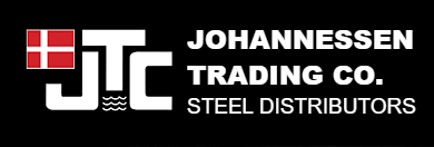 Johannessen Trading Co.