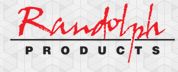 Randolph Products Co.