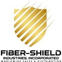 Fiber-Shield Industries, Inc.
