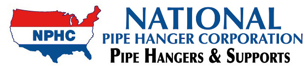 National pipe hanger corporation