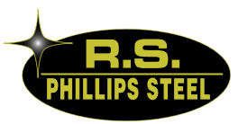 R.S. Phillips Steel L.L.C.
