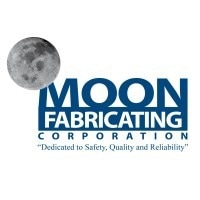 Moon Fabricating Corp.