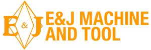 E & J Machine And Tool Company