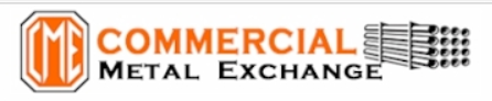 Commercial Metal Exchange , Inc.