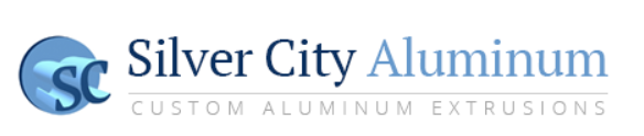 Silver City Aluminum