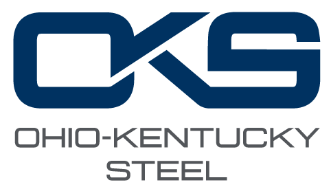 Ohio-Kentucky Steel Corporation