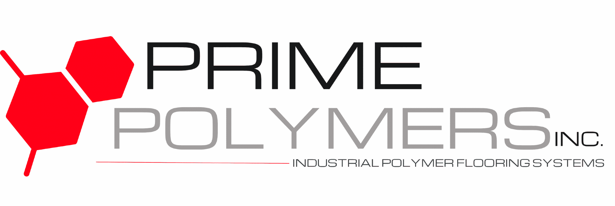 Prime Polymers, Inc.