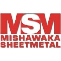 Mishawaka Sheet Metal, LLC.