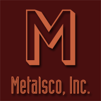 Metalsco, Inc