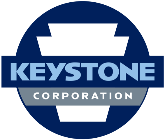 Keystone Corp.