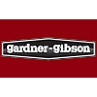 Gardner-Gibson, Inc.