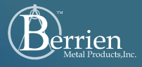 Berrien Metal Products, Inc.