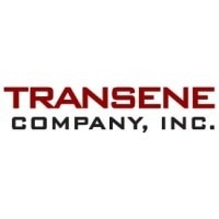 Transene Company Inc.