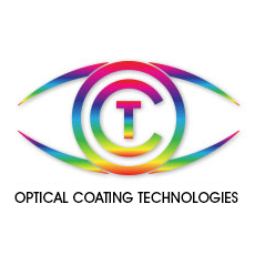 Optical Coating Technologies Ltd