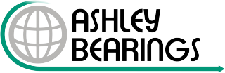 Ashley Power  Ltd