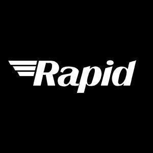 Rapid Electronics Limited