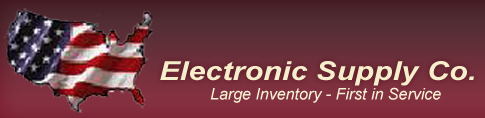 Electronic Supply Co. Inc.