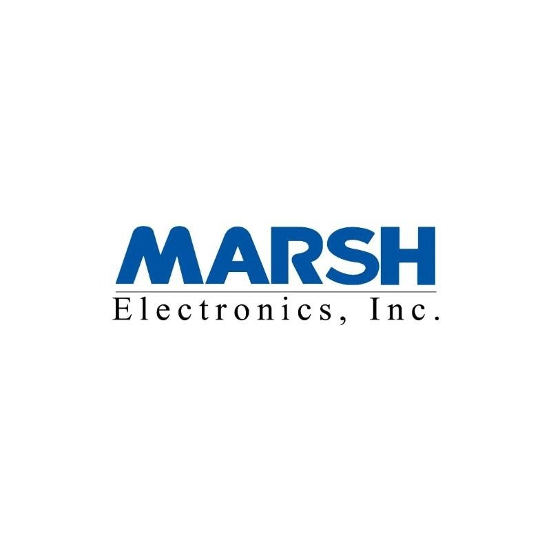 Marsh Electronics, Inc.