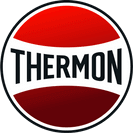 Thermon Group Holdings, Inc.