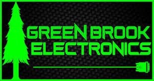 Green Brook Electronics