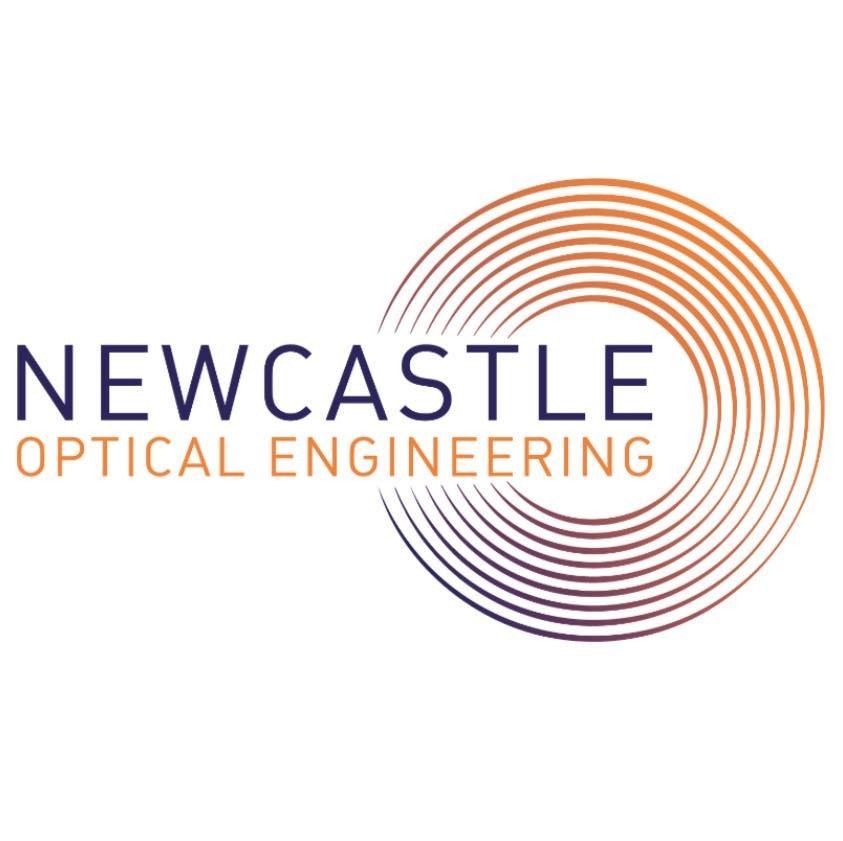 Newcastle Optical Engineering Ltd