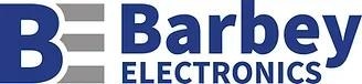 Barbey Electronics Corp.