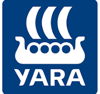 YARA GmbH & Co. KG