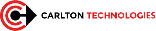 Carlton Technologies Ltd