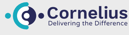 Cornelius Group plc