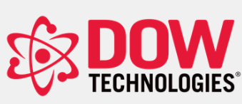 Dow Electronics