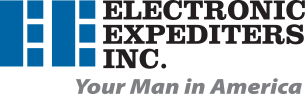 Electronic Expediters, Inc.