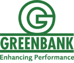 Greenbank Group UK  Limited